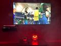 Продаётся готовый бизнес — PlayStation клуб №1 в городе! · 400 м², бағасы: 22 млн ₸ в Актобе, мкр 11 — фото 22
