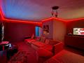 Продаётся готовый бизнес — PlayStation клуб №1 в городе! · 400 м², бағасы: 22 млн ₸ в Актобе, мкр 11 — фото 23