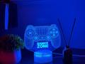 Продаётся готовый бизнес — PlayStation клуб №1 в городе! · 400 м², бағасы: 22 млн ₸ в Актобе, мкр 11 — фото 25