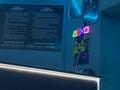 Продаётся готовый бизнес — PlayStation клуб №1 в городе! · 400 м², бағасы: 22 млн ₸ в Актобе, мкр 11 — фото 26