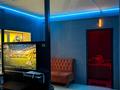 Продаётся готовый бизнес — PlayStation клуб №1 в городе! · 400 м², бағасы: 22 млн ₸ в Актобе, мкр 11 — фото 3