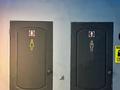 Продаётся готовый бизнес — PlayStation клуб №1 в городе! · 400 м², бағасы: 22 млн ₸ в Актобе, мкр 11 — фото 5