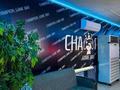 Продаётся готовый бизнес — PlayStation клуб №1 в городе! · 400 м², бағасы: 22 млн ₸ в Актобе, мкр 11 — фото 6
