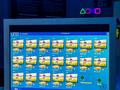 Продаётся готовый бизнес — PlayStation клуб №1 в городе! · 400 м², бағасы: 22 млн ₸ в Актобе, мкр 11 — фото 7
