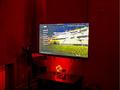 Продаётся готовый бизнес — PlayStation клуб №1 в городе! · 400 м², бағасы: 22 млн ₸ в Актобе, мкр 11 — фото 8