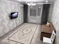 1-бөлмелі пәтер · 49.9 м² · 5/5 қабат, Нұр 7/1 — Төле би Абулхаирхана, бағасы: 21 млн ₸ в Уральске