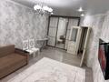 1-бөлмелі пәтер · 49.9 м² · 5/5 қабат, Нұр 7/1 — Төле би Абулхаирхана, бағасы: 21 млн ₸ в Уральске — фото 2