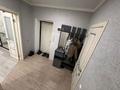 1-бөлмелі пәтер · 49.9 м² · 5/5 қабат, Нұр 7/1 — Төле би Абулхаирхана, бағасы: 21 млн ₸ в Уральске — фото 5