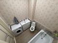 1-бөлмелі пәтер · 49.9 м² · 5/5 қабат, Нұр 7/1 — Төле би Абулхаирхана, бағасы: 21 млн ₸ в Уральске — фото 8