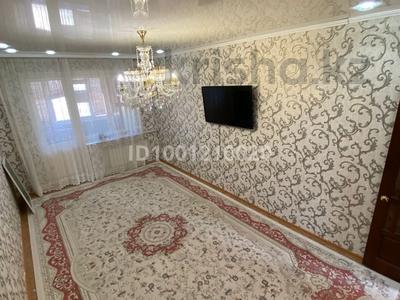 3-комнатная квартира · 72 м² · 5/5 этаж, 29-й мкр 17 за 17 млн ₸ в Актау