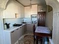 3-комнатная квартира · 72 м² · 5/5 этаж, 29-й мкр 17 за 17 млн ₸ в Актау — фото 2