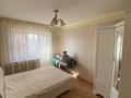 3-комнатная квартира · 72 м² · 5/5 этаж, 29-й мкр 17 за 17 млн ₸ в Актау — фото 3
