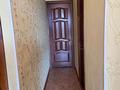 3-комнатная квартира · 72 м² · 5/5 этаж, 29-й мкр 17 за 17 млн ₸ в Актау — фото 4