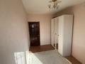 3-комнатная квартира · 72 м² · 5/5 этаж, 29-й мкр 17 за 17 млн ₸ в Актау — фото 5
