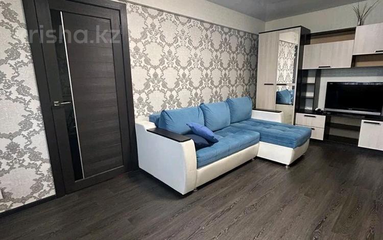 2-комнатная квартира · 45.5 м² · 5/5 этаж, Добролюбова 39