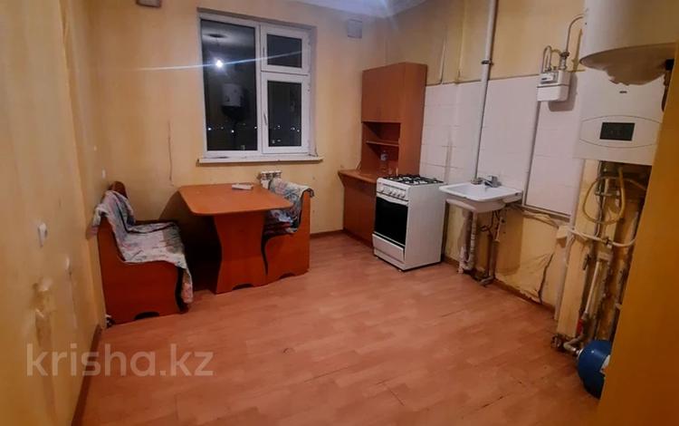 3-комнатная квартира, 78 м², 4/5 этаж помесячно, мкр Асар 12