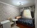 4-бөлмелі пәтер · 111 м² · 5/5 қабат, Бигельдинова 10 — Министерство Финансов, бағасы: 45 млн ₸ в Астане, Сарыарка р-н — фото 17