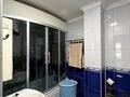 4-бөлмелі пәтер · 111 м² · 5/5 қабат, Бигельдинова 10 — Министерство Финансов, бағасы: 45 млн ₸ в Астане, Сарыарка р-н — фото 18