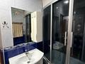 4-бөлмелі пәтер · 111 м² · 5/5 қабат, Бигельдинова 10 — Министерство Финансов, бағасы: 45 млн ₸ в Астане, Сарыарка р-н — фото 6