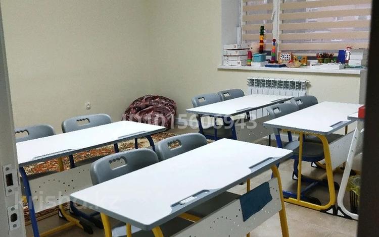 Білім орталықтары · 30 м², бағасы: 50 000 ₸ в Актобе, мкр. Алтын орда — фото 2