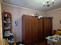 Үйдің бір бөлігі · 3 бөлме · 61 м² · 3 жүзд., Шемякина 98 — Рыскулова, бағасы: 37 млн ₸ в Алматы, Турксибский р-н — фото 8