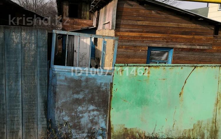 Отдельный дом · 2 комнаты · 39.1 м² · 2.77 сот., мкр Карасу, Мкр Карасу. Мостовая за 12 млн 〒 в Алматы, Алатауский р-н — фото 2