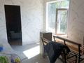 Отдельный дом · 3 комнаты · 80 м² · 3 сот., Рыскулбекова — Сейфуллина за 19 млн ₸ в Актобе, мкр Москва — фото 11