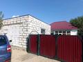 Отдельный дом · 3 комнаты · 80 м² · 3 сот., Рыскулбекова — Сейфуллина за 19 млн ₸ в Актобе, мкр Москва — фото 2