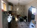 Отдельный дом · 3 комнаты · 80 м² · 3 сот., Рыскулбекова — Сейфуллина за 19 млн ₸ в Актобе, мкр Москва — фото 4