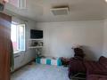 Отдельный дом · 3 комнаты · 80 м² · 3 сот., Рыскулбекова — Сейфуллина за 19 млн ₸ в Актобе, мкр Москва — фото 5