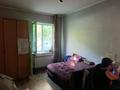 Отдельный дом · 3 комнаты · 80 м² · 3 сот., Рыскулбекова — Сейфуллина за 19 млн ₸ в Актобе, мкр Москва — фото 6