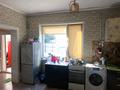 Отдельный дом · 3 комнаты · 80 м² · 3 сот., Рыскулбекова — Сейфуллина за 19 млн ₸ в Актобе, мкр Москва — фото 7