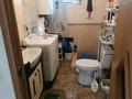 Отдельный дом · 3 комнаты · 80 м² · 3 сот., Рыскулбекова — Сейфуллина за 19 млн ₸ в Актобе, мкр Москва — фото 8