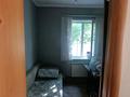 Отдельный дом · 3 комнаты · 80 м² · 3 сот., Рыскулбекова — Сейфуллина за 19 млн ₸ в Актобе, мкр Москва — фото 9