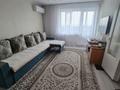 2-комнатная квартира · 54.6 м² · 9/10 этаж, Целинная 93 — Малайсары батыра за 17.5 млн ₸ в Павлодаре