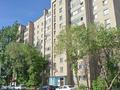 2-комнатная квартира · 54.6 м² · 9/10 этаж, Целинная 93 — Малайсары батыра за 17.5 млн ₸ в Павлодаре — фото 10