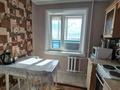 2-комнатная квартира · 54.6 м² · 9/10 этаж, Целинная 93 — Малайсары батыра за 17.5 млн ₸ в Павлодаре — фото 3