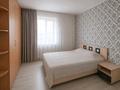 2-комнатная квартира · 54.6 м² · 9/10 этаж, Целинная 93 — Малайсары батыра за 17.5 млн ₸ в Павлодаре — фото 4