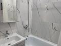 2-комнатная квартира · 54.6 м² · 9/10 этаж, Целинная 93 — Малайсары батыра за 17.5 млн ₸ в Павлодаре — фото 5