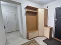 2-комнатная квартира · 54.6 м² · 9/10 этаж, Целинная 93 — Малайсары батыра за 17.5 млн ₸ в Павлодаре — фото 7