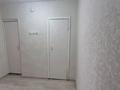 2-комнатная квартира · 54.6 м² · 9/10 этаж, Целинная 93 — Малайсары батыра за 17.5 млн ₸ в Павлодаре — фото 8