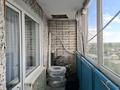 2-комнатная квартира · 54.6 м² · 9/10 этаж, Целинная 93 — Малайсары батыра за 17.5 млн ₸ в Павлодаре — фото 9