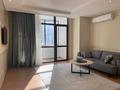 3-комнатная квартира · 100 м², Кошкарбаева 2 за 36 000 ₸ в Астане, Сарайшык р-н