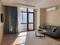 3-комнатная квартира · 100 м², Кошкарбаева 2 за 35 000 ₸ в Астане, Сарайшык р-н