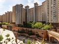 3-комнатная квартира · 100 м², Кошкарбаева 2 за 36 000 ₸ в Астане, Сарайшык р-н — фото 12