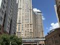 3-комнатная квартира · 100 м², Кошкарбаева 2 за 36 000 ₸ в Астане, Сарайшык р-н — фото 2