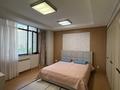 3-комнатная квартира · 100 м², Кошкарбаева 2 за 36 000 ₸ в Астане, Сарайшык р-н — фото 4