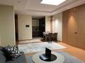 3-комнатная квартира · 100 м², Кошкарбаева 2 за 36 000 ₸ в Астане, Сарайшык р-н — фото 3