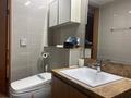 3-комнатная квартира · 100 м², Кошкарбаева 2 за 36 000 ₸ в Астане, Сарайшык р-н — фото 9