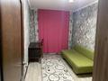 2-комнатная квартира · 42 м² · 4/5 этаж, Клочкова за 280 000 ₸ в Алматы, Алмалинский р-н